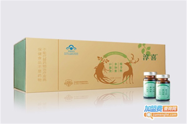 丁口成人用品加盟费
