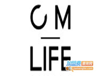 cmlife创美生活女装加盟