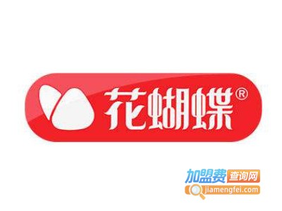 花蝴蝶辣条加盟电话