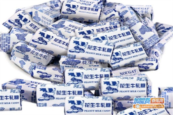 乐食汇加盟