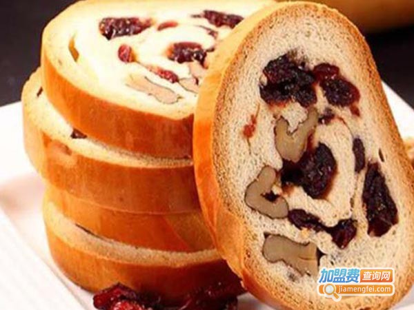 麦趣尔加盟