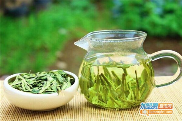 润元昌加盟费