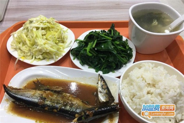 吃惑加盟费