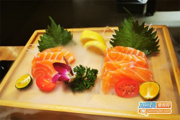 酒本日式烧肉加盟费
