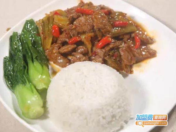 鲜徕客加盟费