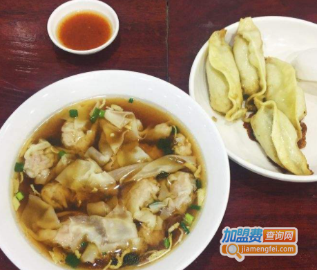 味一早餐加盟费