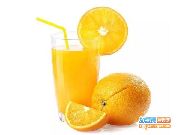 鲜果一号加盟费