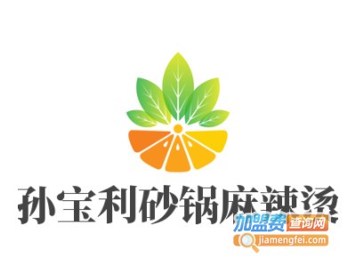 孙宝利砂锅麻辣烫加盟电话