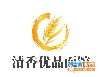 清香优品面馆加盟