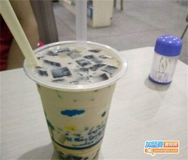 大卡士加盟费