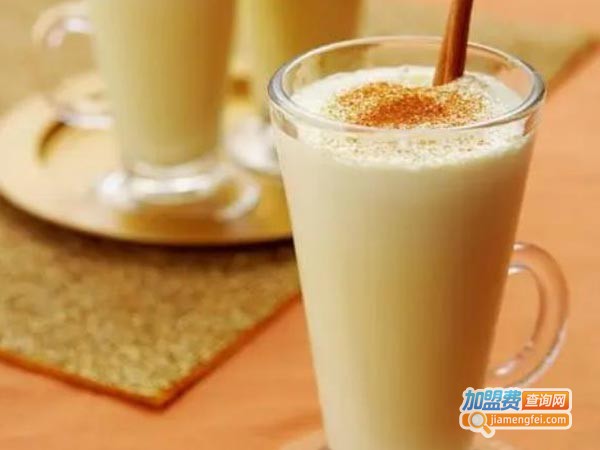 阿滋猫奶茶加盟费