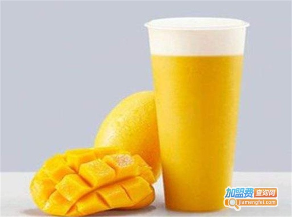 大卡士加盟费