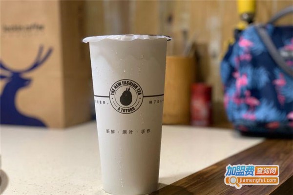 壹旨龙猫加盟费