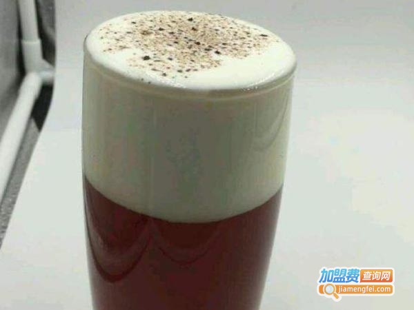 真口沏