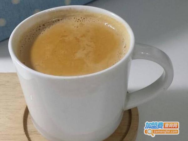 左转90加盟费