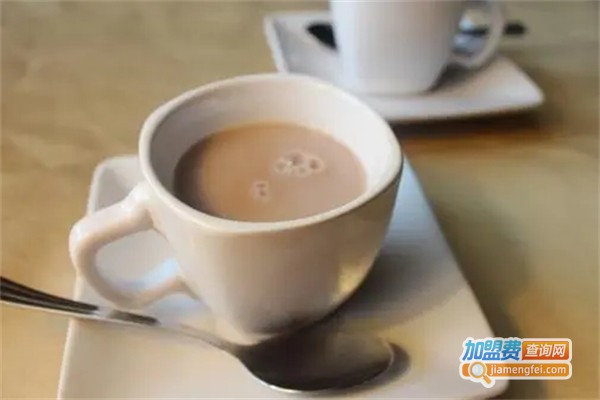 小马哥炸鸡奶茶加盟费