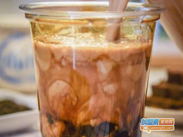 卡士星球加盟费