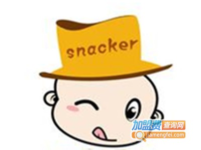 苏老头休闲食品加盟电话