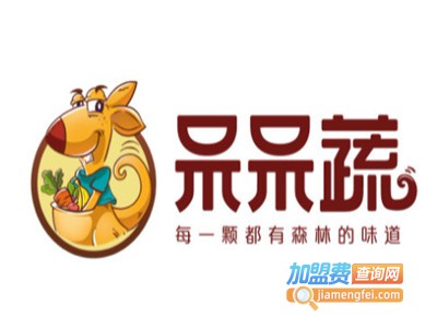 呆呆蔬零食加盟电话