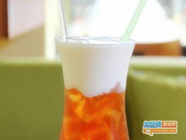 阅时铺加盟费