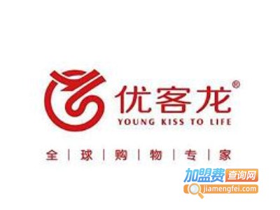 优客龙休闲食品加盟电话