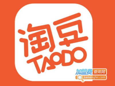 淘豆零食加盟电话