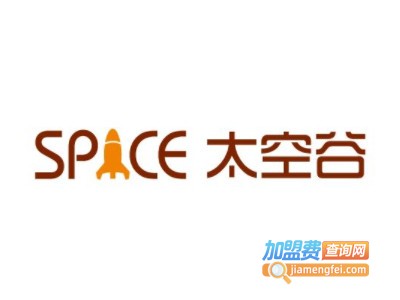 太空谷零食店加盟电话