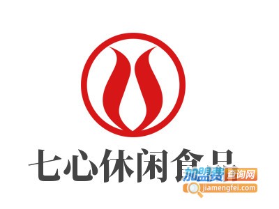 七心休闲食品加盟电话