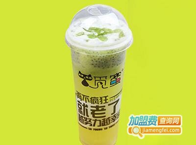 觅蜜奶茶加盟需要多少钱