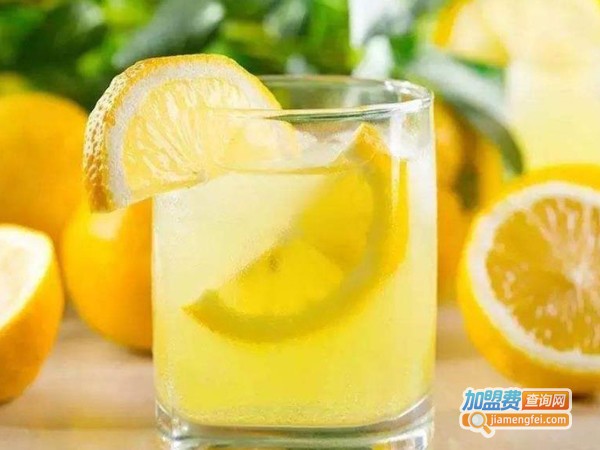 热迈有茶