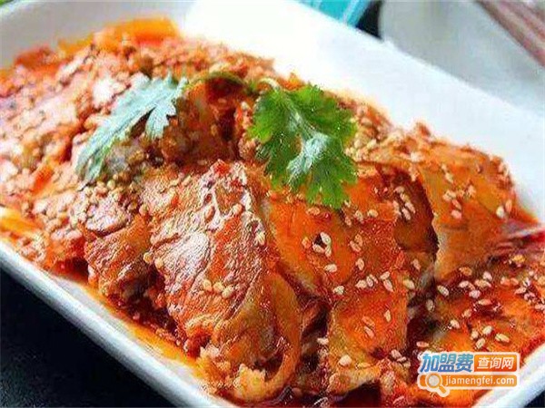 天主堂鸡片加盟费