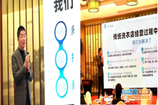 一七生活|2021年度盛会,同心同路一起展望2022~