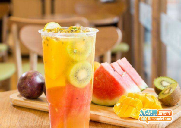 夏冬抹茶専門店