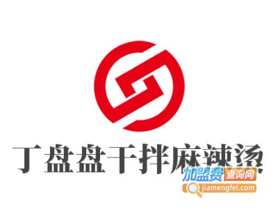 丁盘盘干拌麻辣烫加盟电话