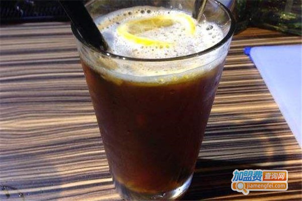 Oolong乌龙加盟费