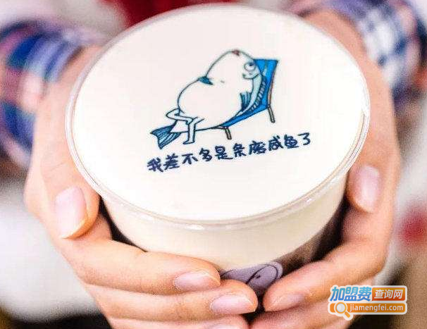仟之物语占卜茶加盟费