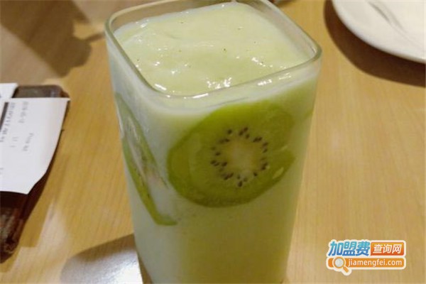 茶沁玥舞加盟费