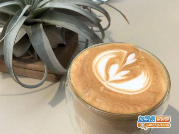ApeTea狒狒茶加盟费