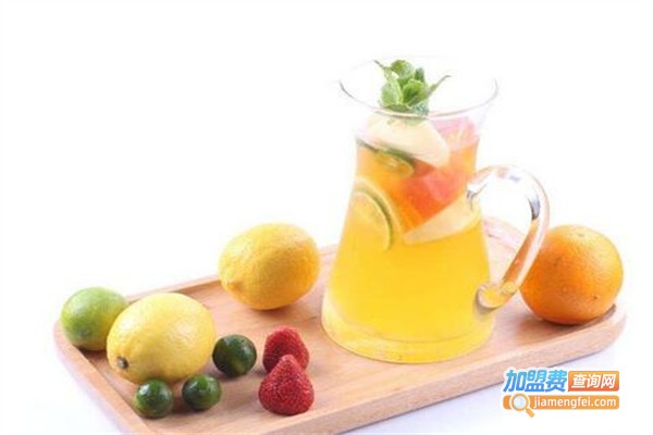 澄十XIOTEA