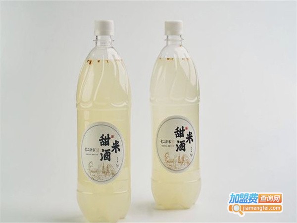 食二津家烤鸭加盟费