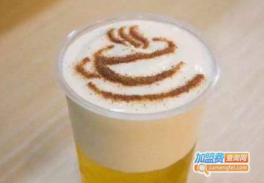 准客茶可加盟费