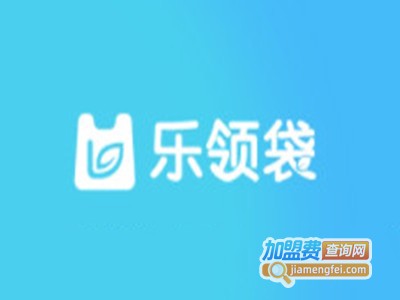 乐领袋环保袋发放机加盟费