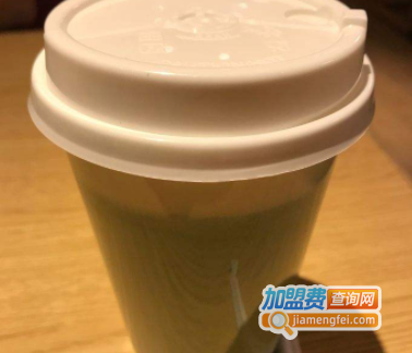 车茶町加盟费