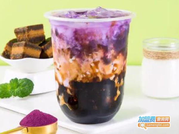 玖玲珑