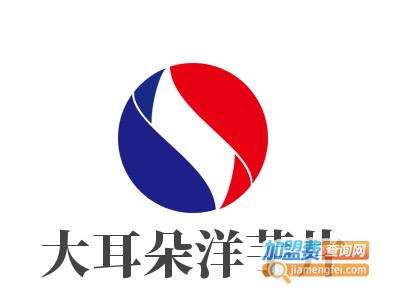 大耳朵洋芋片加盟电话
