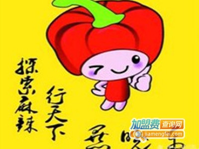 暴晓东麻辣烫加盟电话