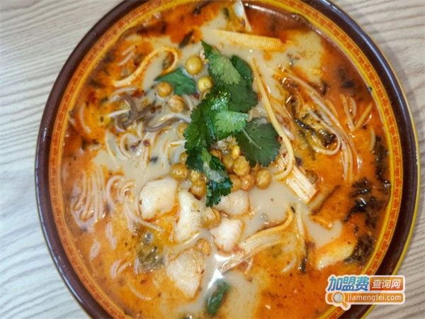 馍小帅·烤馍孜然肉加盟费