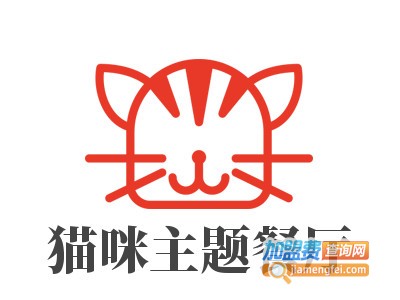 猫咪主题餐厅加盟