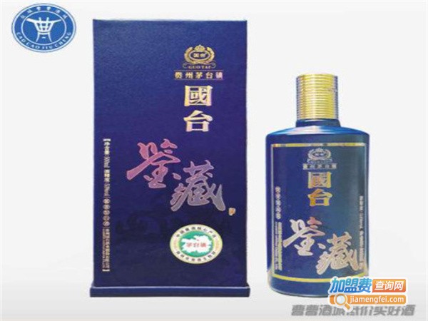 曹曹酒城加盟费