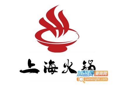 上海火锅加盟